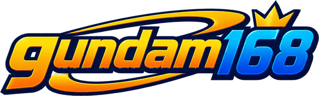 gundam168